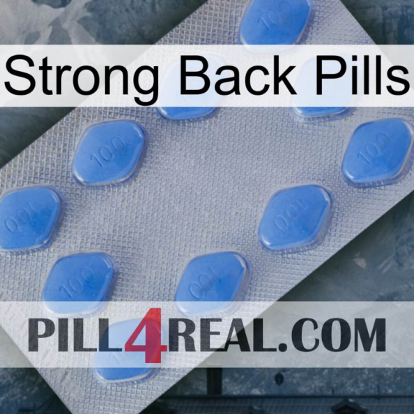 Strong Back Pills 21.jpg